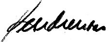 Keuchenius