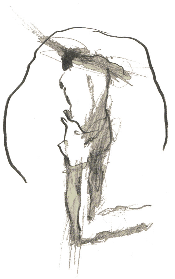 Sisyphos